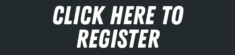 Register buttonB_W-01.png